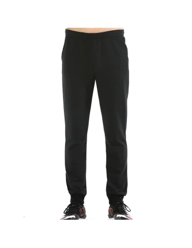 Pantalon Bullpadel Imano M 005 Ah39005000 |BULLPADEL |Vêtements de padel BULLPADEL