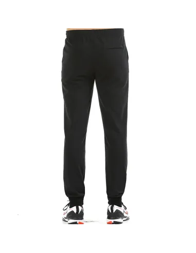Pantalon Bullpadel Imano M 005 Ah39005000 |BULLPADEL |Vêtements de padel BULLPADEL