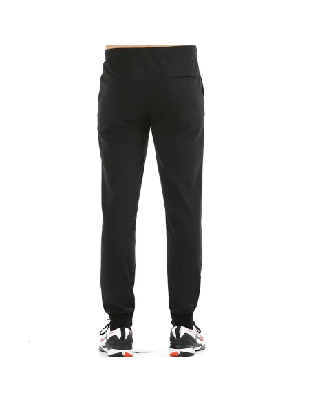 Pantalon Bullpadel Imano M 005 Ah39005000 |BULLPADEL |Vêtements de padel BULLPADEL