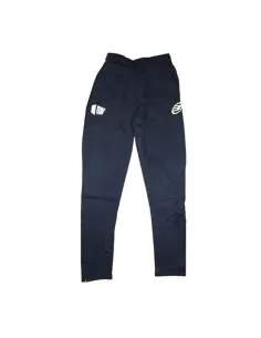 Pantaloni Bullpadel Wpt Rante 004 M266004000 |BULLPADEL |Abbigliamento da padel BULLPADEL 2