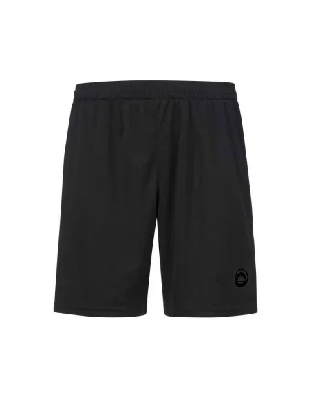 Pantalón Corto Jhayber Tour Man Da4368 |J HAYBER |Roupas de padel J Hayber