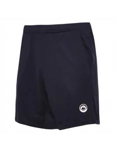 Pantalón Corto Jhayber Basic Da4391 |J HAYBER |J Hayber padel clothing
