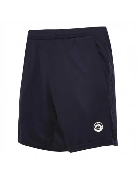 Pantalon Court Jhayber Basic Da4391 |J HAYBER |Vêtements de padel J Hayber