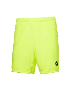 Short basique Jhayber |J HAYBER |Vêtements de padel J Hayber 2