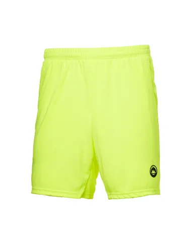 Pantalon Court Jhayber Basic Da4391 |J HAYBER |Vêtements de padel J Hayber