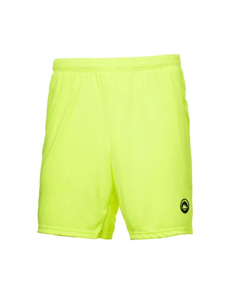Pantalon Court Jhayber Basic Da4391 |J HAYBER |Vêtements de padel J Hayber