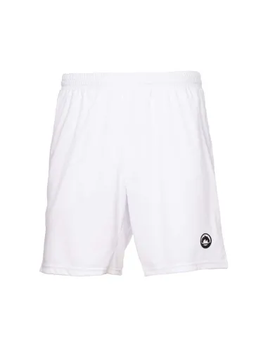 Shorts Jhayber Basic Da4391 |J HAYBER |J Hayber padel clothing