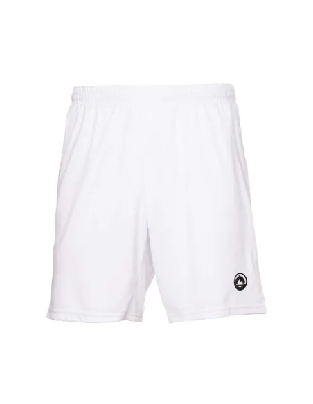 Pantalón Corto Jhayber Basic Da4391 |J HAYBER |Roupas de padel J Hayber Pantalón Corto Jhayber Basic Da4391 |J HAYBER |Roupas de padel J Hayber