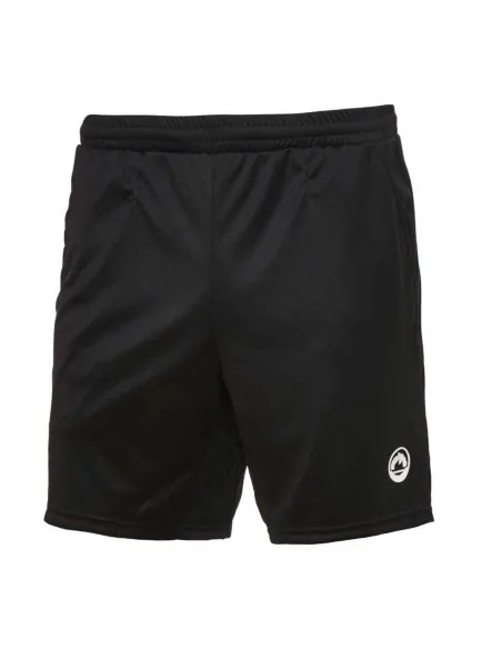 Shorts Jhayber Basic Da4391 |J HAYBER |J Hayber padel clothing