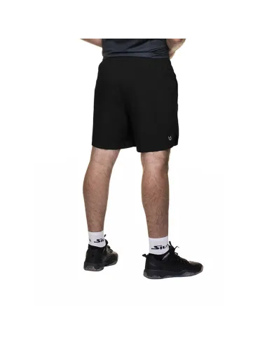 Pantalon Corto Siux Diablo Ribbon Verde |SIUX |Pantalones