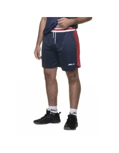 Pantalona Curta Siux Krako |SIUX |Calções