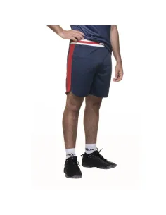 Pantaloncini Siux Krako |SIUX |Pantaloncini 2