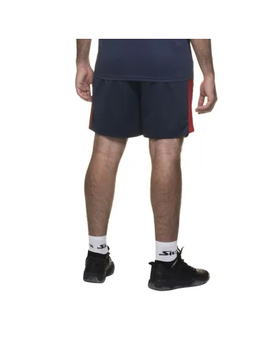 Short Siux Krako |SIUX |Short