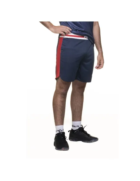 Pantalón Corto Siux Krako |SIUX |Pantalones