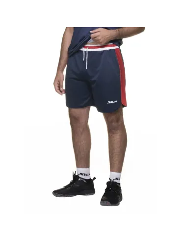 Shorts Siux Krako |SIUX |Shorts