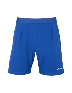 Pantalon Court Tecnifibre Stretch 23Stre |TECNIFIBRE |Vêtements de padel TECNIFIBRE 2