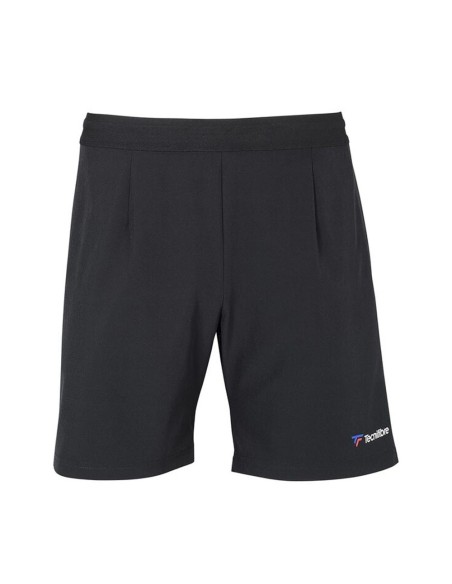 Pantalona Curta Tecnifibre Stretch 23Stre |TECNIFIBRE |Roupa padel TECNIFIBRE