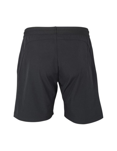 Pantaloncini Tecnifibre Stretch 23Stre |TECNIFIBRE |Abbigliamento da padel TECNIFIBRE