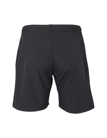 Pantalon Court Tecnifibre Stretch 23Stre |TECNIFIBRE |Vêtements de padel TECNIFIBRE