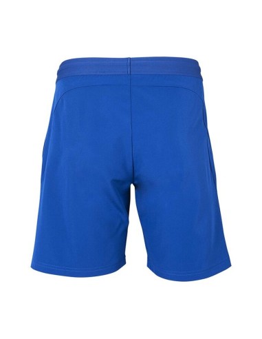 Pantaloncini Tecnifibre Stretch 23Stre |TECNIFIBRE |Abbigliamento da padel TECNIFIBRE