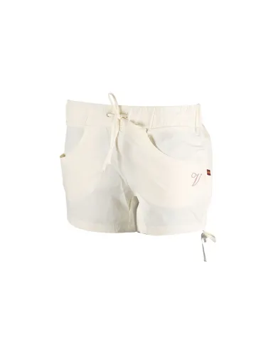 Pantaloncini in osso Varlion |VARLION |Pantaloncini da paddle