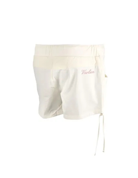 Pantaloncini in osso Varlion |VARLION |Pantaloncini da paddle Pantaloncini in osso Varlion |VARLION |Pantaloncini da paddle