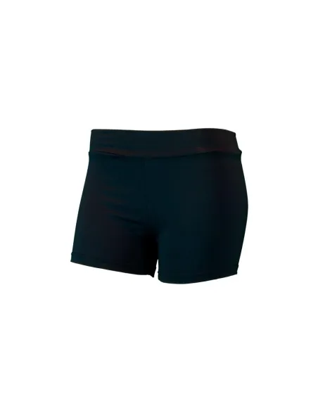 Pantalon Corto Varlion Md13s20 Blanco |VARLION |Shorts