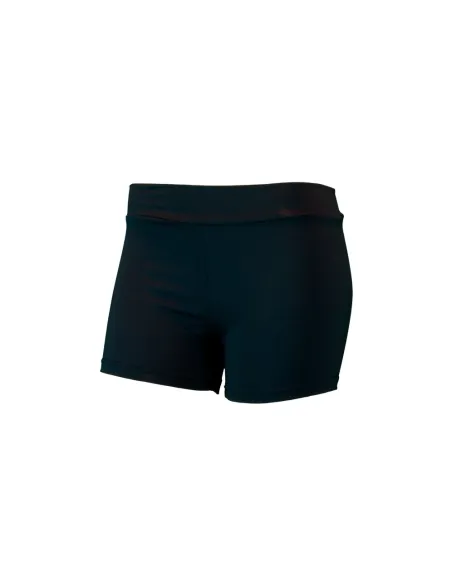 Pantalon Corto Varlion Md13s20 Blanco |VARLION |Shorts