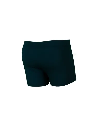 Pantalon Corto Varlion Md13s20 Blanco |VARLION |Shorts