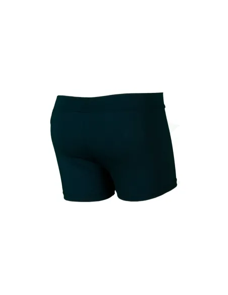 Pantalon Corto Varlion Md13s20 Blanco |VARLION |Shorts