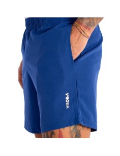 Pantalon Corto Vibor-A King