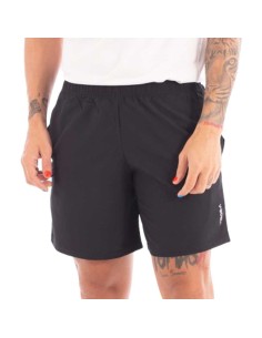 Shorts Vibor-A King 41255 |VIBOR-A |VIBOR-A padel clothing 2