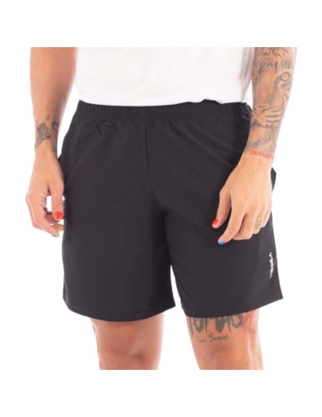 Pantalón Corto Vibor-A King 41255 |VIBOR-A |Ropa pádel VIBOR-A Pantalón Corto Vibor-A King 41255 |VIBOR-A |Ropa pádel VIBOR-A