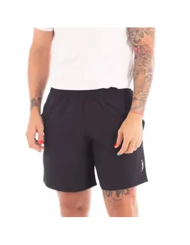 Short Vibor-A King Junior |VIBOR-A |Vêtements de padel