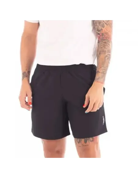 Calções Vibor-A King Junior |VIBOR-A |Roupa de padel