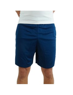 Pantalón Corto Vibor-A Piton