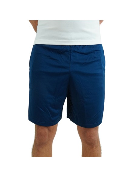 Pantaloncini Vibor-A Piton |VIBOR-A |Abbigliamento da padel VIBOR-A