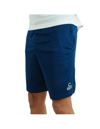 Pantalón Corto Vibor-A Piton |VIBOR-A |Ropa pádel VIBOR-A
