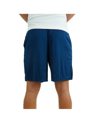 Pantalón Corto Vibor-A Piton |VIBOR-A |Ropa pádel VIBOR-A