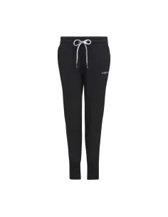 Pantalone Head Club Rosie W 814509 |HEAD |Abbigliamento da padel HEAD 2
