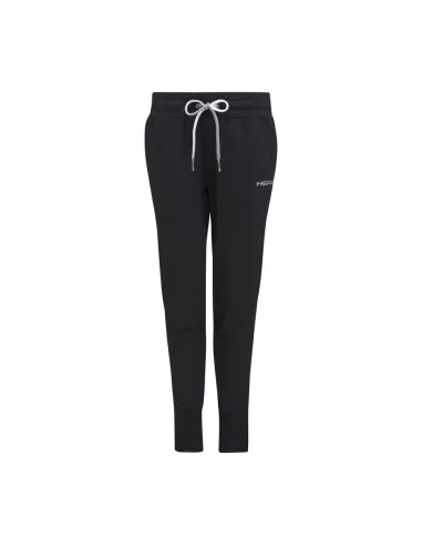 Pantalón Head Club Rosie W 814509 |HEAD |Ropa de pádel HEAD