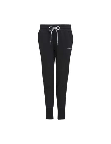 Pantalone Head Club Rosie W 814509 |HEAD |Abbigliamento da padel HEAD