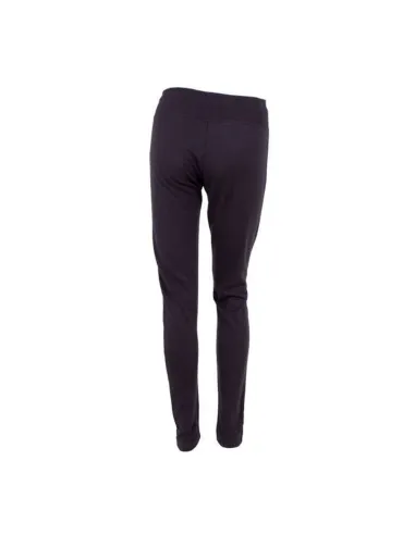 Calça Comprida Siux Bandit Menina 40052 |SIUX |Roupa de padel