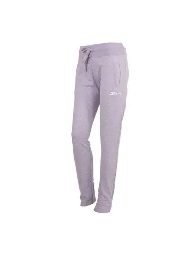 Pantaloni Lunghi Siux Bandit Bambina 40052 |SIUX |Abbigliamento da padel