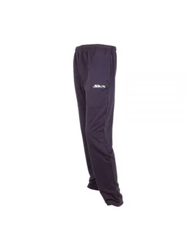 Pantalone Lungo Siux Bandit Bambino 40051 |SIUX |Abbigliamento da padel