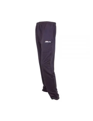 Long Pants Siux Bandit Kid 40051 |SIUX |Padel clothing