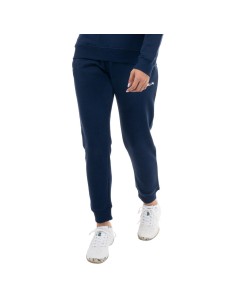 Pantalón Largo Siux Belim Mujer |SIUX |Vêtements de padel
