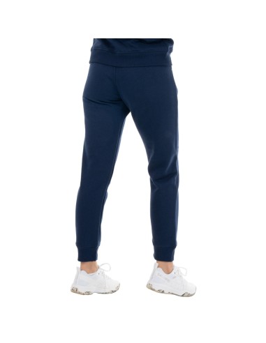 Siux Belim Women's Long Pants |SIUX |Padel clothing