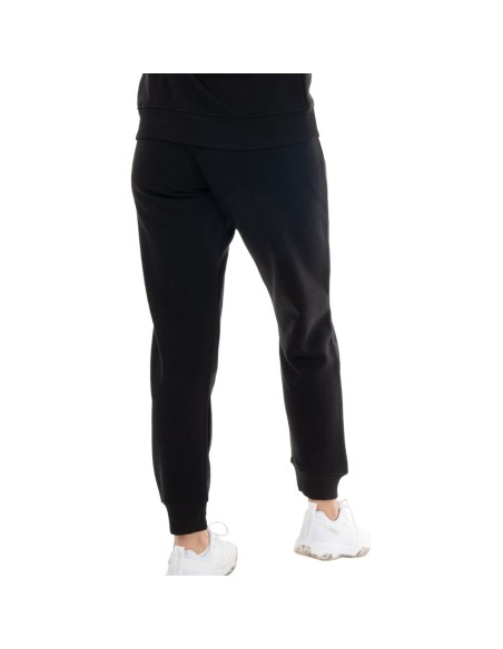 Pantalón Largo Siux Belim Mujer |SIUX |Padel clothing