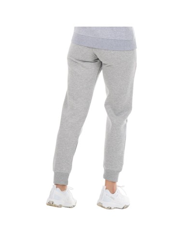 Pantaloni lunghi da donna Siux Belim |SIUX |Abbigliamento da padel